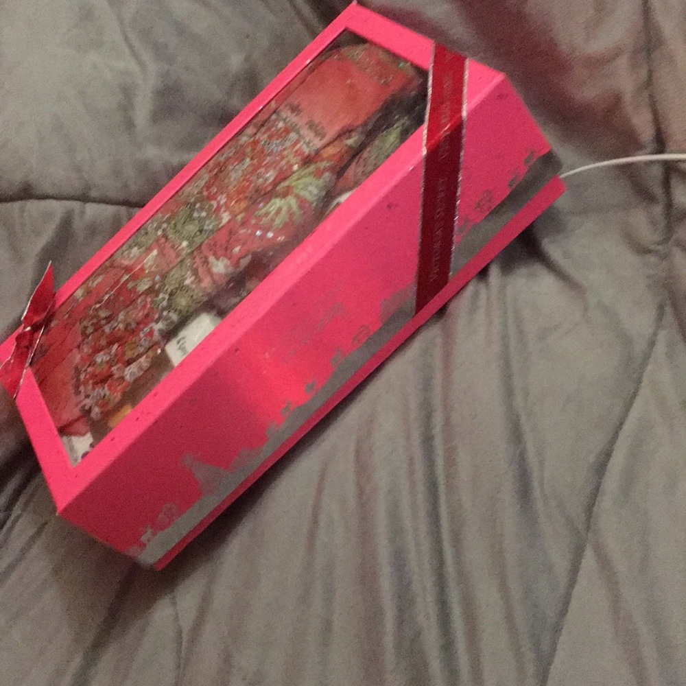 Girly box - Picture 2 of 2
